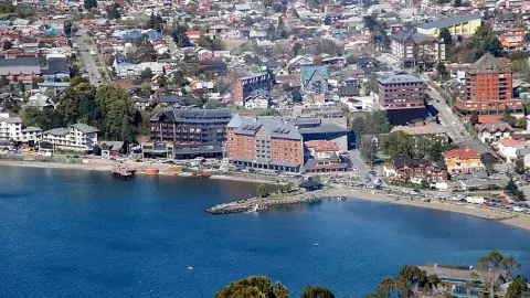 Puerto Varas: Calidad de Vida en el Corazón de Los Lagos