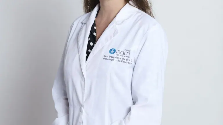 Avances Cáncer de Mama: Expertos en Puerto Varas