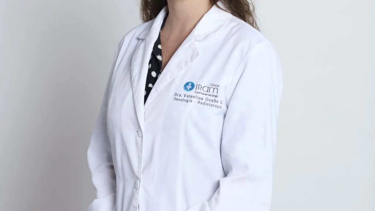 Avances Cáncer de Mama: Expertos en Puerto Varas
