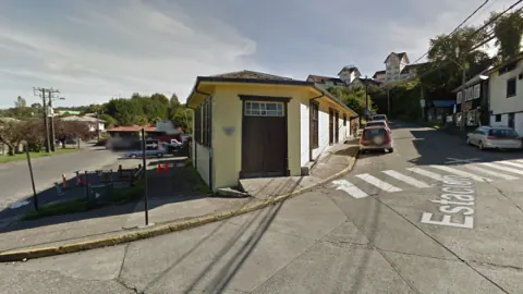 Puerto Varas Digitaliza Dirección de Obras para Trámites 24/7