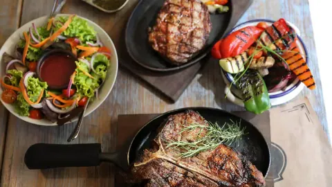 Mejores Restaurantes de Puerto Varas 2026: Guía Gastronómica