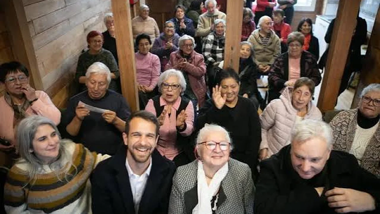 El Alto Costo de Vida en Puerto Varas: Un Análisis Detallado