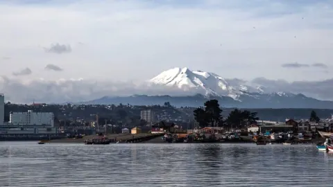 Descubre el Gentilicio de los Habitantes de Puerto Varas