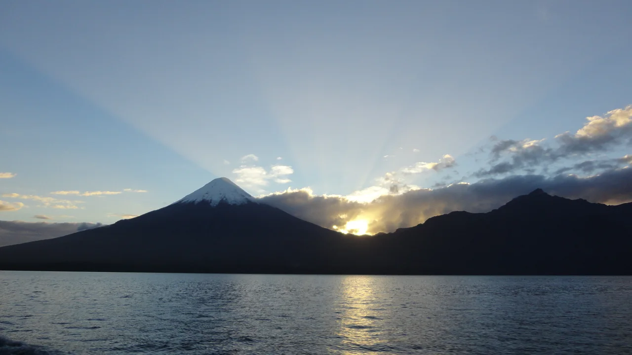 Puerto Varas: Guía Completa de Atracciones y Experiencias en la Patagonia Chilena
