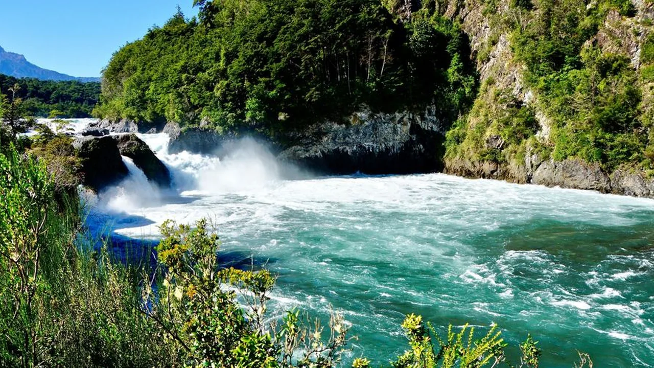 Mejor Época para Visitar Puerto Varas: Guía por Estación del Año