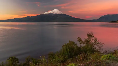 Puerto Varas: La Puerta de Entrada a la Patagonia Chilena