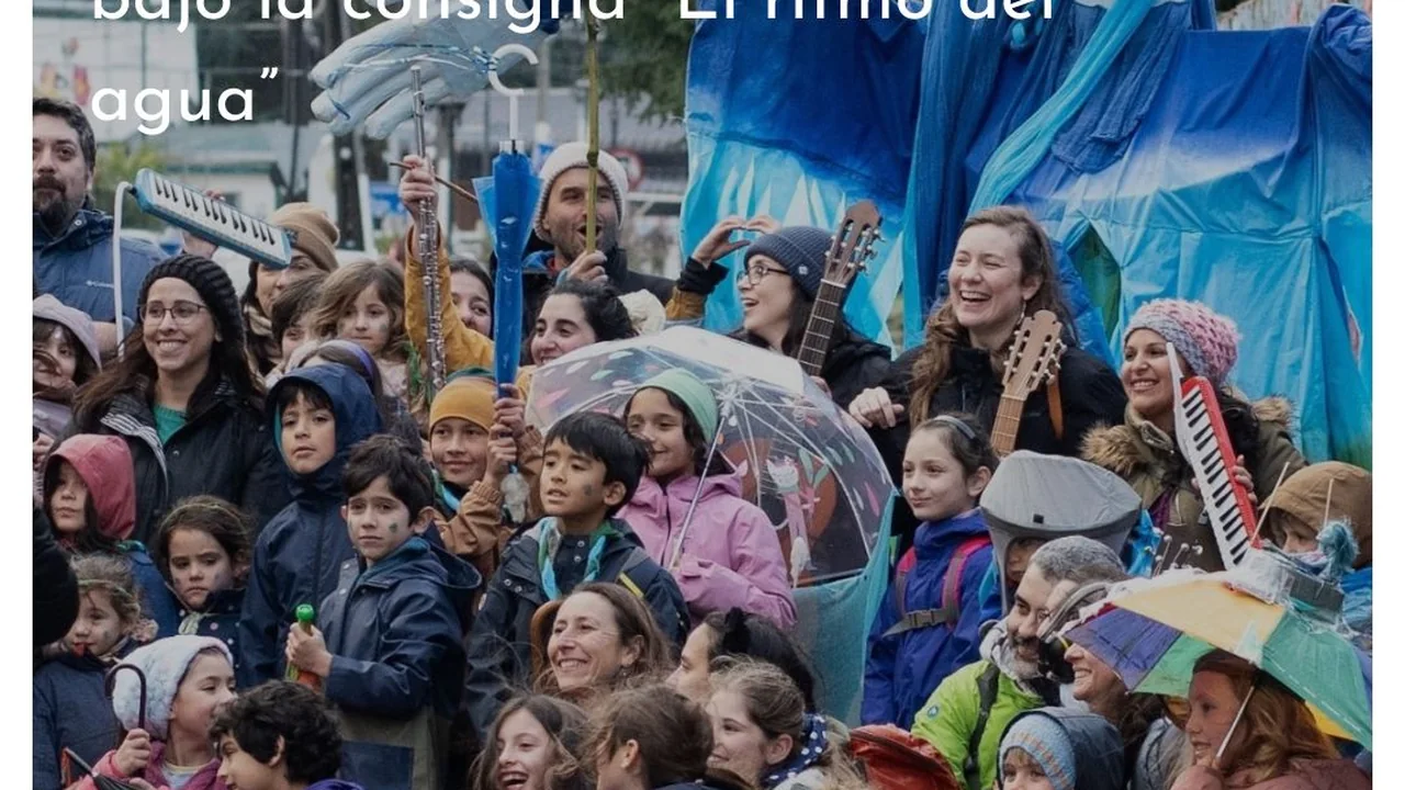 Puerto Varas Bajo la Lluvia: Actividades Imperdibles en Días Grises