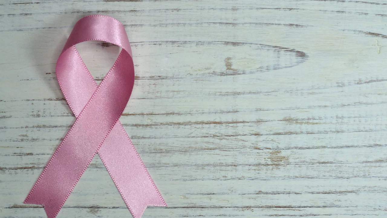 Nuevo Centro del Cáncer Potencia Salud en Puerto Montt