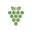 puertovarashoy.cl favicon