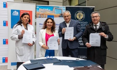 centro del cancer hpm nuevo espacio para atencion oncologica regional