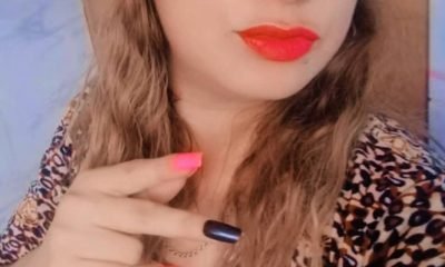 decretan funeral de alto riesgo en frutillar por seguridad publica