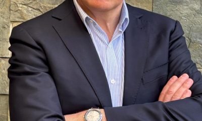 aseduch lanza consulta nacional de educadores en chile