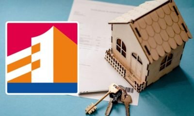 cuenta de ahorro para la vivienda: guía esencial 2025