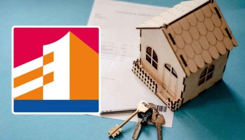 cuenta de ahorro para la vivienda: guía esencial 2025