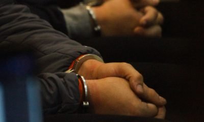 desarticulan banda de robo de autos en osorno y puerto varas con ramificaciones al norte