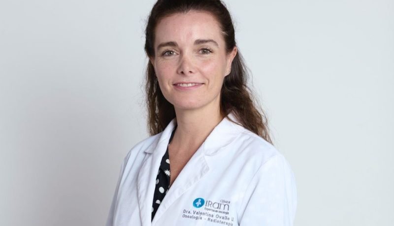 avances cancer de mama expertos en puerto varas