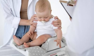 bono control niño sano 2025: guía completa para familias chilenas