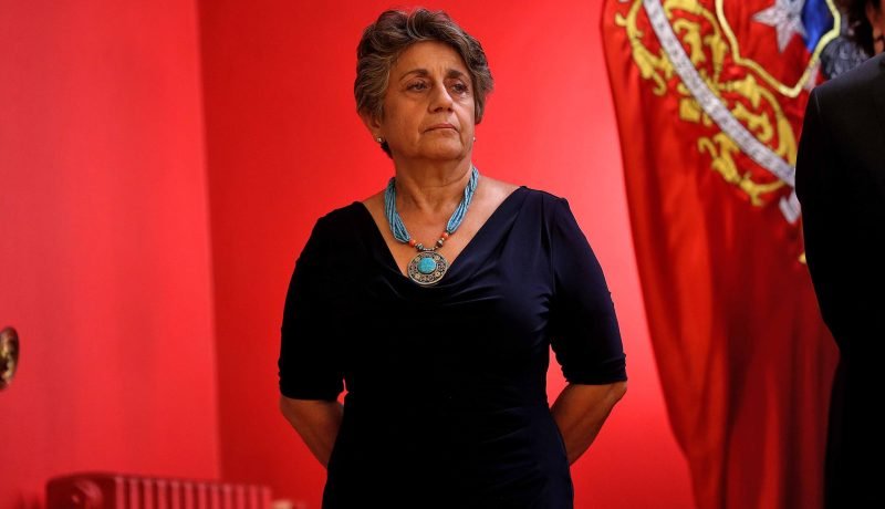 mop ofrece sueldos de más de $4 millones en nuevas ofertas laborales