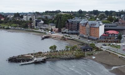 recorte del 27% a promoción turística en chile: alerta gremial