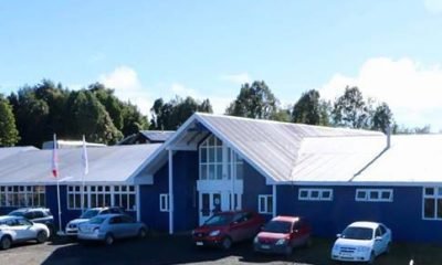 cobros indebidos transporte escolar fiscalia investiga colegio vencedor puerto varas