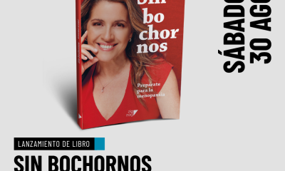 eventos literarios en puerto varas libros destacados en camm agosto