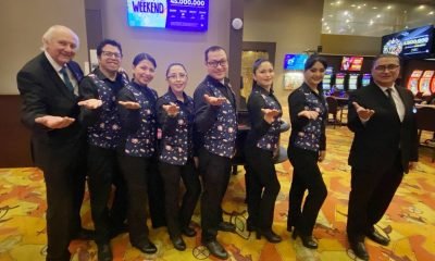 dreams compromiso por equidad y conciliacion laboral