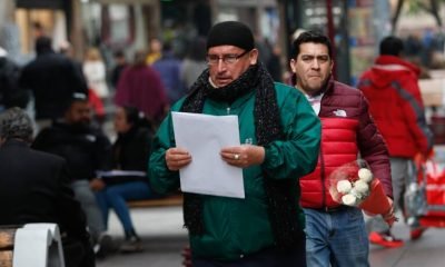 guía completa: beneficios del estado para cesantes en octubre 2025