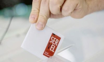 elecciones en los lagos candidatos a diputados del distrito 25