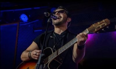 doble de beto cuevas en dreams puerto varas noche de exitos de la ley