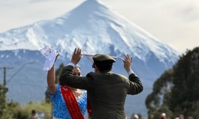 fiestas patrias 2025 en puerto varas desfiles ferias y cueca del 11 al 23 de septiembre