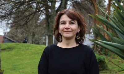 dra sylvia soto lidera uach puerto montt tras historica eleccion triestamental