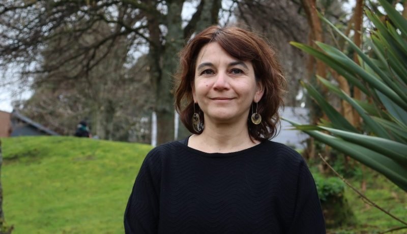 dra sylvia soto lidera uach puerto montt tras historica eleccion triestamental