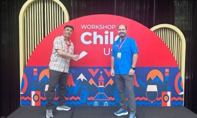 alianza turistica puerto varas torres del paine