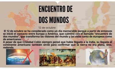 feriado 12 de octubre en chile: ¿es irrenunciable?