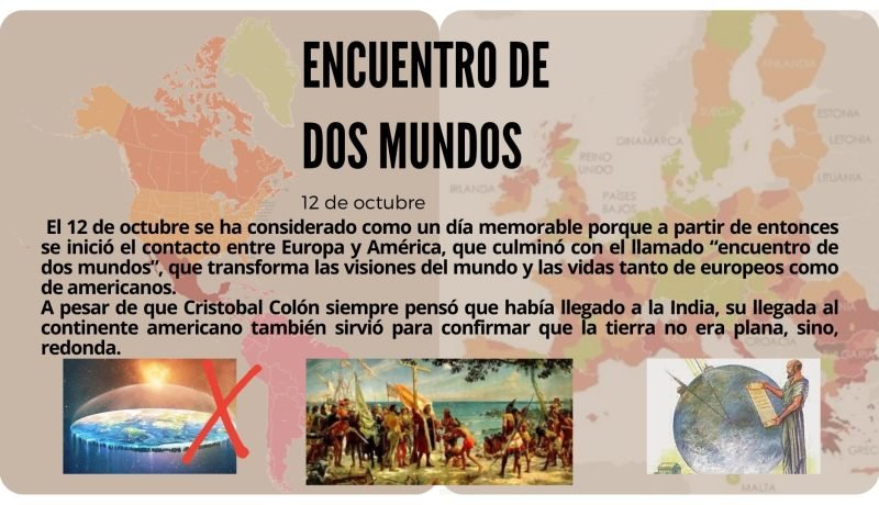 feriado 12 de octubre en chile: ¿es irrenunciable?