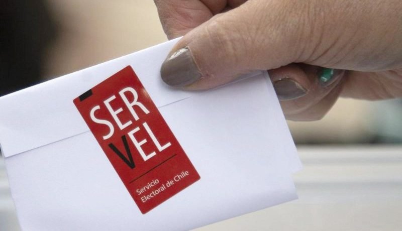 padrón electoral de puerto varas: 49.070 electores, +20 % desde 2020