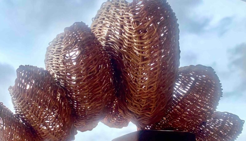 plazo ampliado hasta 24 sep para los premios de arte y cultura 2025 en los lagos