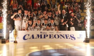 puerto varas domina liga saesa cde aleman bicampeon y exito local