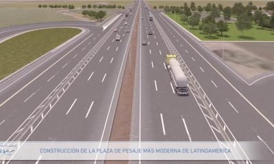 ruta 5 sur: alcaldes de puerto varas y puerto montt critican retraso de obras hasta 2030