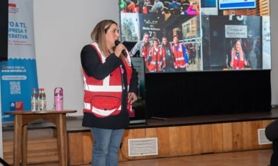 postula a fondos sercotec y gore los lagos de economia circular