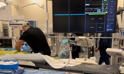 hospital puerto montt cirugia cerebral exitosa en cochamo