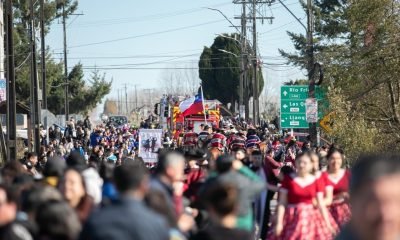 nueva braunau 150 anos de historia y avance en los lagos