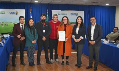 core los lagos aprueba fondos para semanas musicales de frutillar 2026