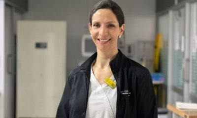 unidad de paciente critico de clinica puerto varas tecnologia y cuidado humano