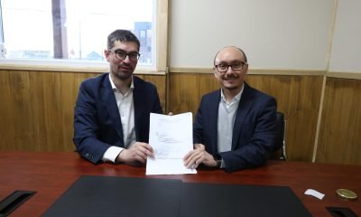 frutillar impulsa educacion superior con llegada de cft los lagos