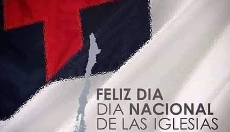 próximo feriado octubre 2025: cuándo es y qué celebra chile