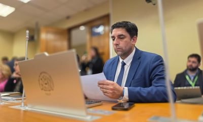 adios al cae hito historico para la educacion superior en chile