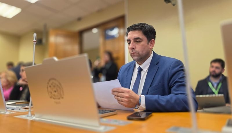 adios al cae hito historico para la educacion superior en chile
