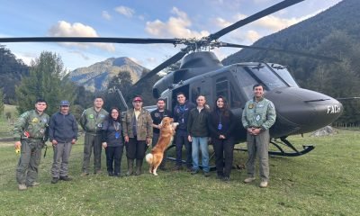 salud rural en valle esperanza: hito en acceso a servicios médicos