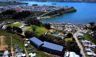 chiloé decide: debates electorales ulagos con candidatos distrito 26